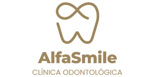 Clínica Odontológica AlfaSmile