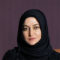 Fatma Lutfi