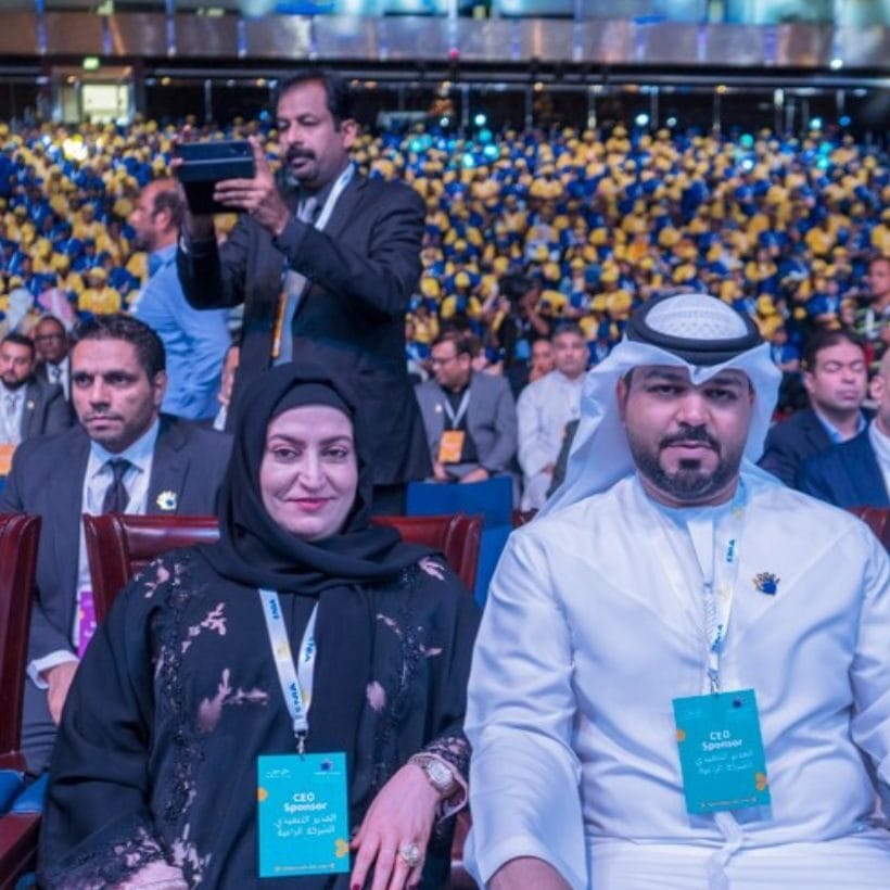 Taqdeer Award 2022