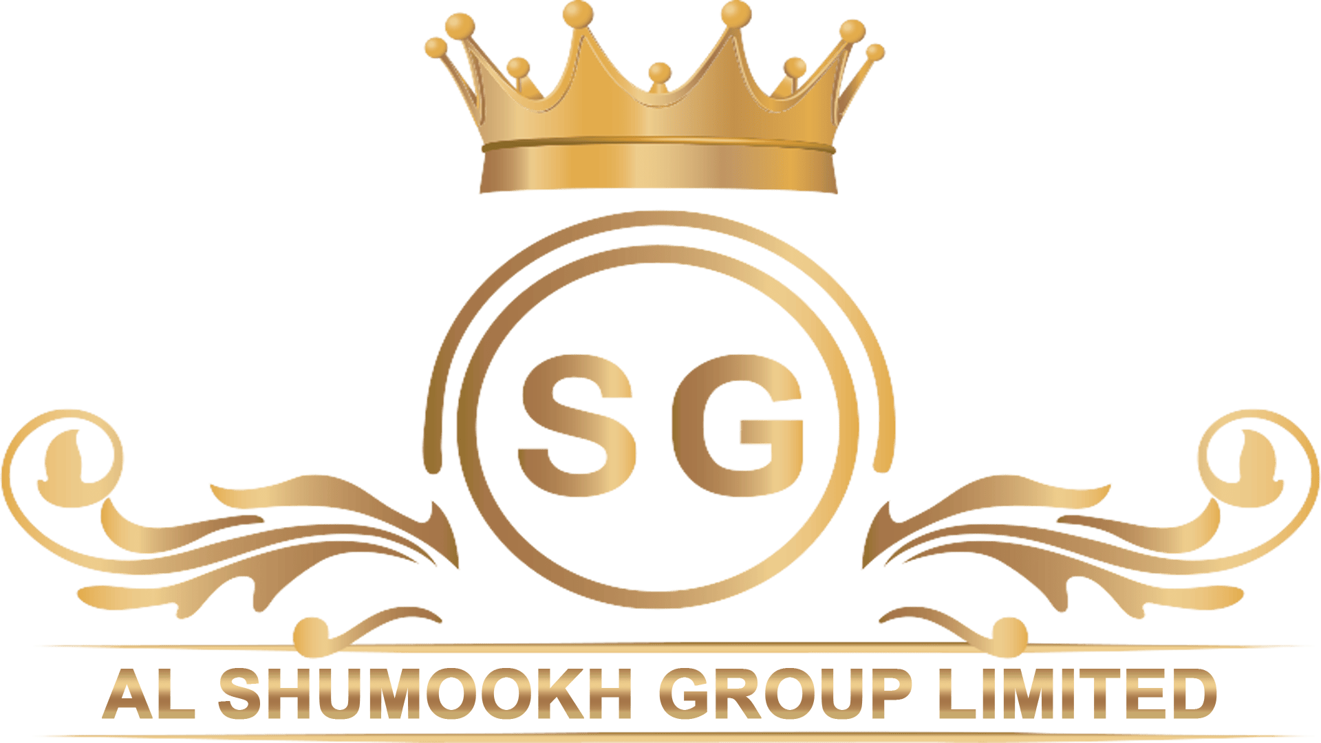 AL SHUMOOKH GROUP LIMITED