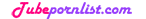 TubePornlist.com