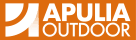 Apulia outdoor logo