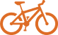 icona bike