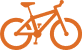icona bike