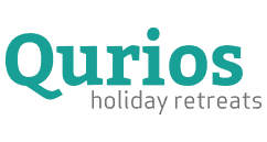 Qurios Holiday Retreats logo