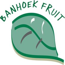 Banhoek Fruit Logo Packhouse