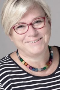 Barbara_Willau_Website