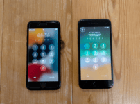 iPhone_SE