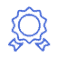award-icon