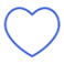 heart-icon.png