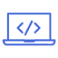 projects-icon.png