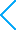 left-arrow