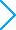 left-arrow