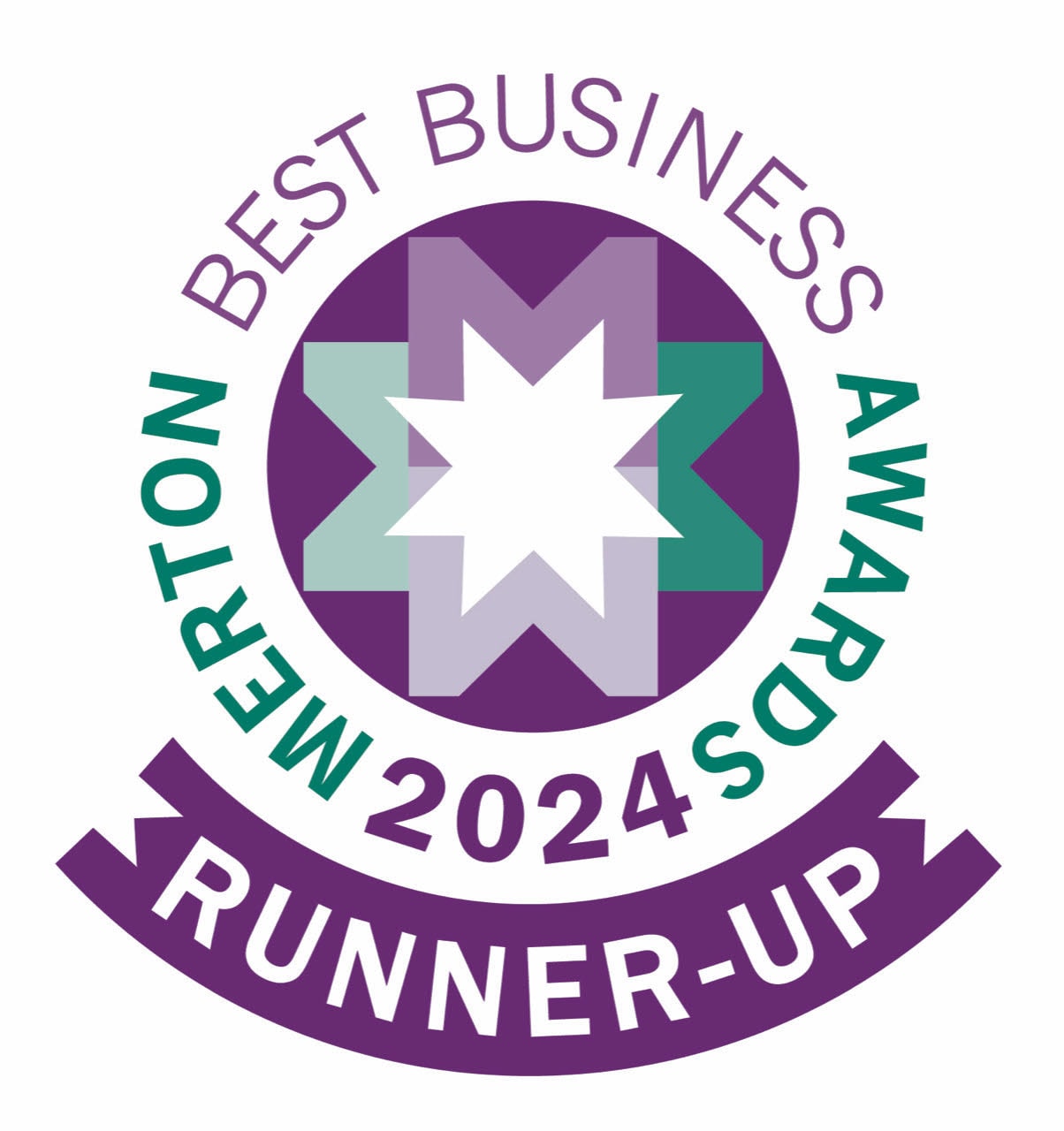 award banner 3