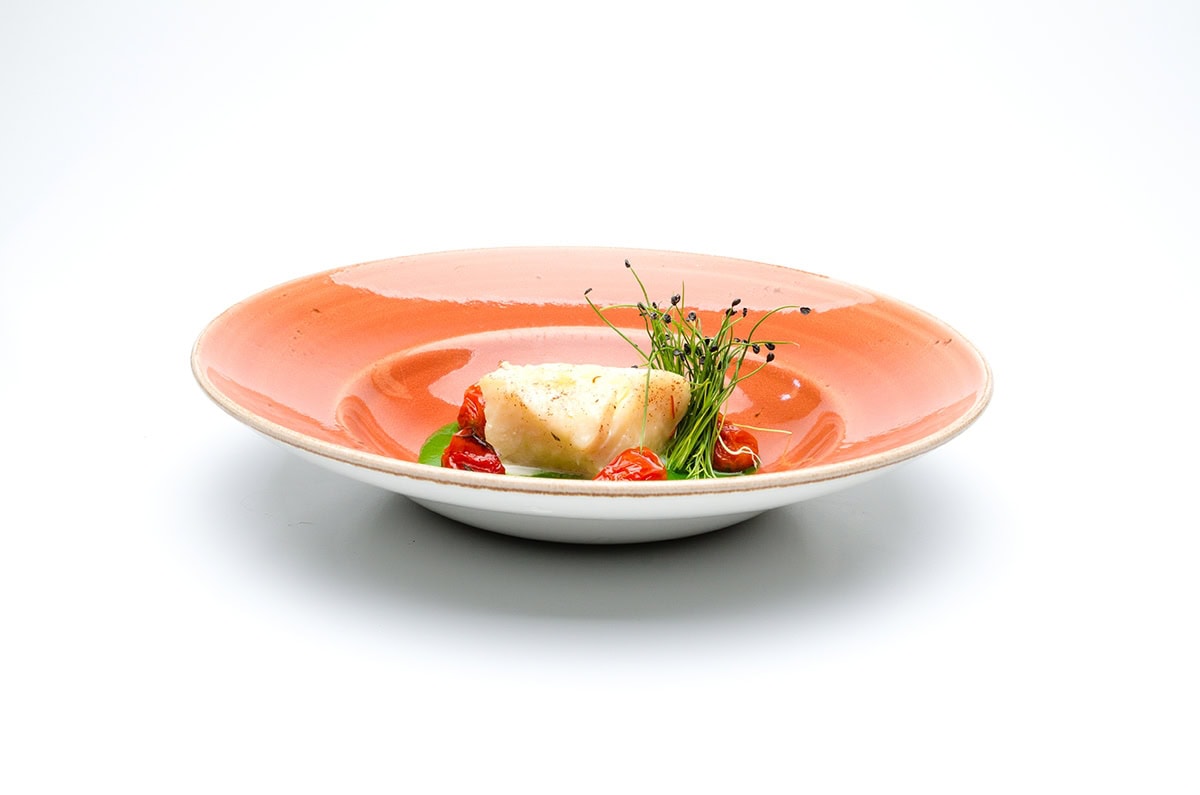 Fotografia Still Life per Agorà Restaurant