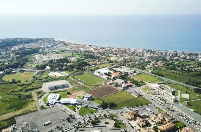 Chris Cappell College