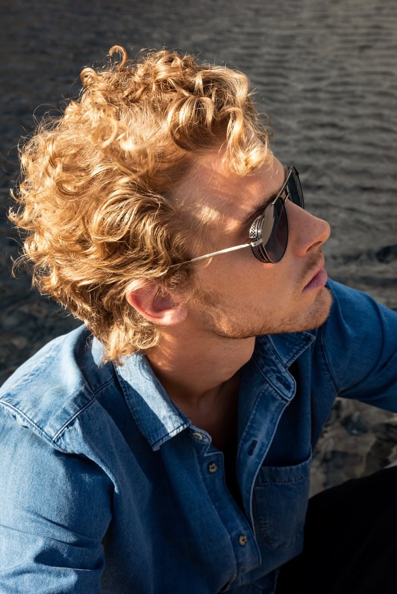 Banner image