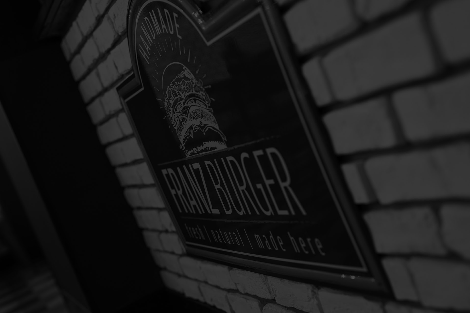 Franz Burger