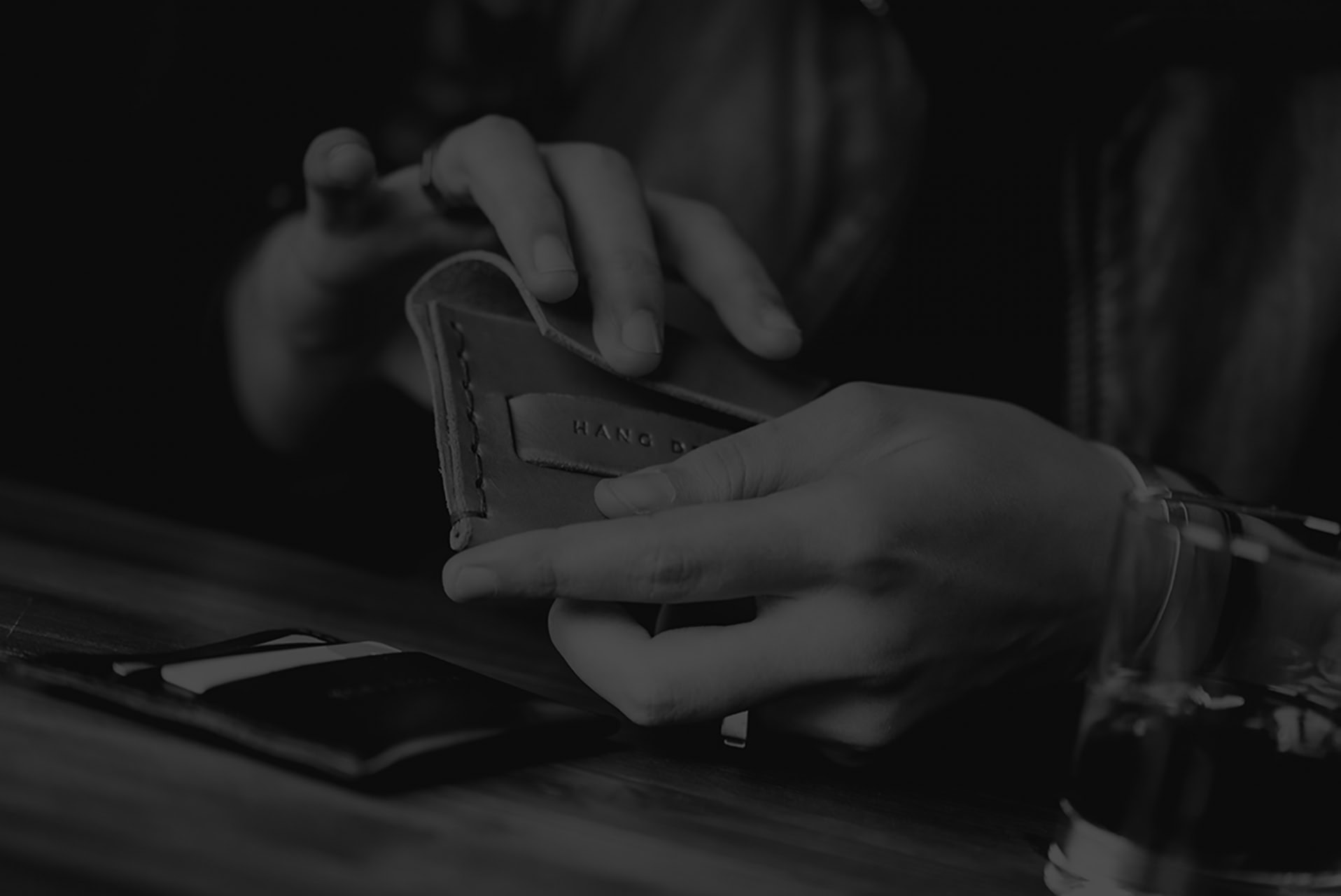 Cerchi un'agenzia per il tuo web marketing?