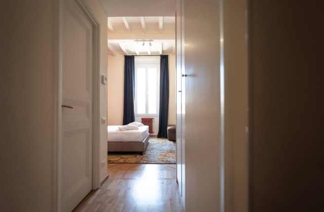 Giolitti Rooms Interiors