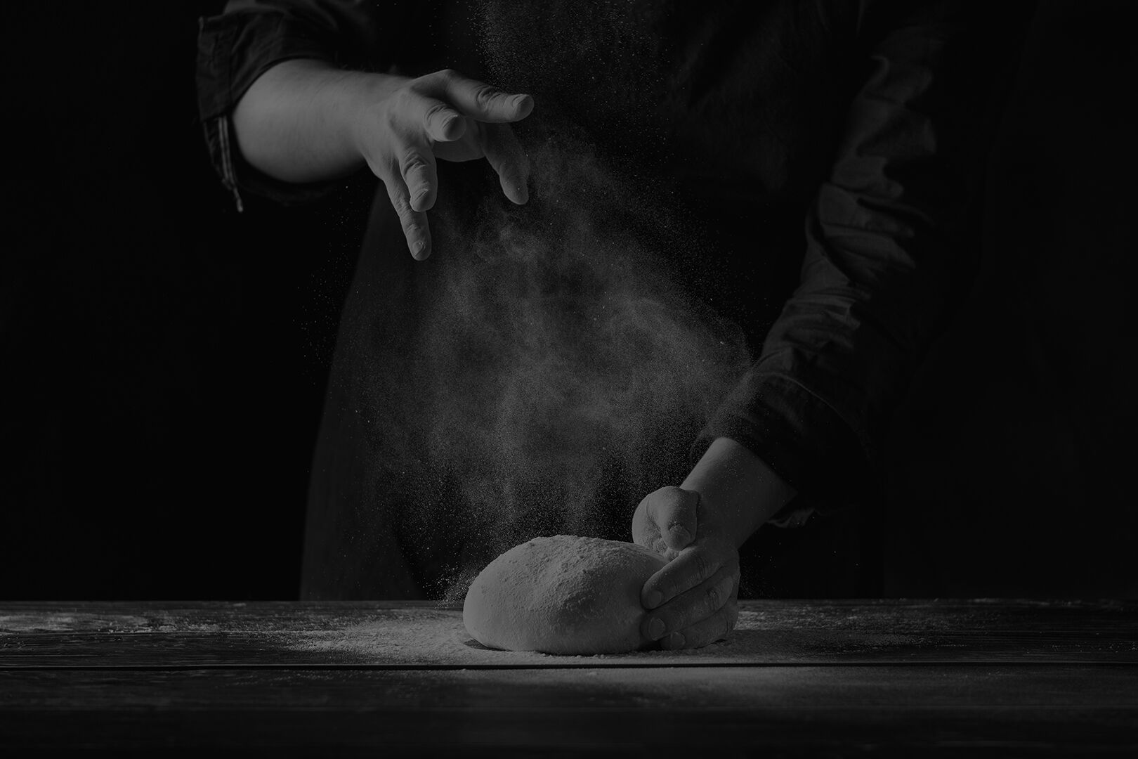 Mondo Alimenti
