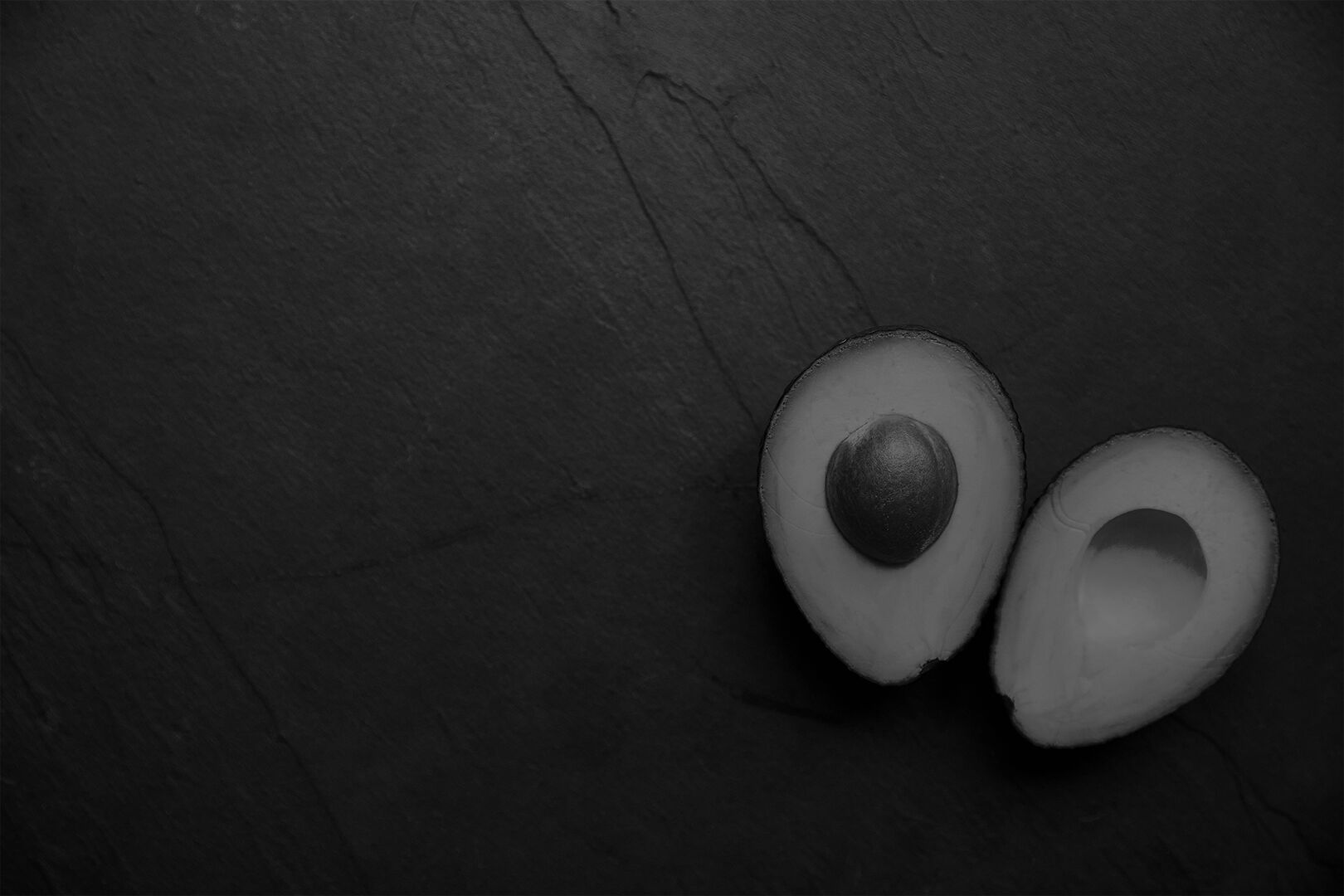 LucaPulcini
