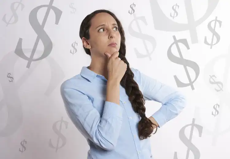 how to manifest money