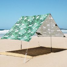 portable beach tent canopy wholesale custom best beach sun shelter canopy