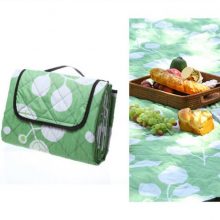 beach picnic blanket eco friendly beach picnic blanket for outdoor