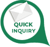 quick-enquiry