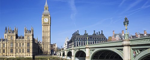 UK Sole Proprietorship Visa