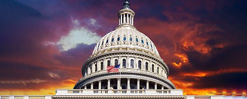 US Business Visa
