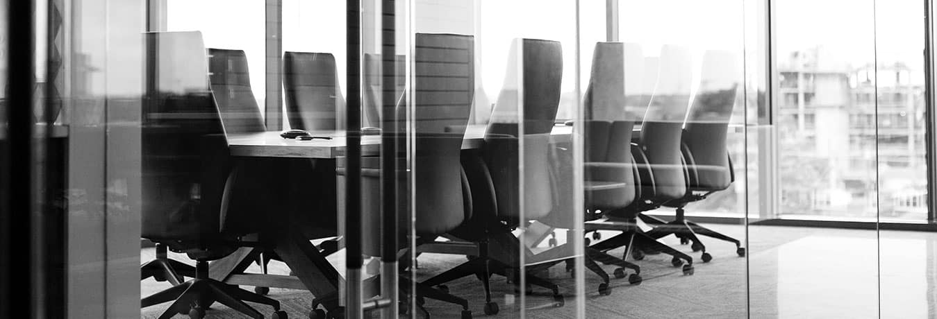 businessimmigrationvisas