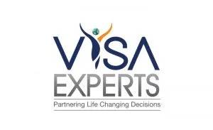 Visa Expert
