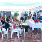 Casa de Justicia de Rionegro celebra 15 años de creación