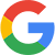 google logoAventure Lavande