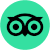 tripadvisor logoAventure Lavande