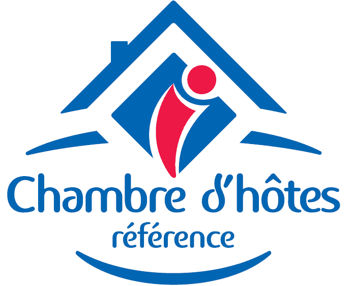 Chambre D'hotes Reference