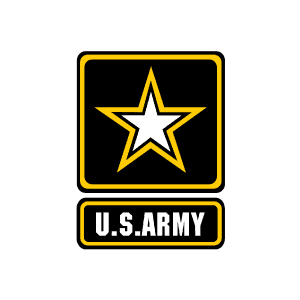 US Army Recruiting
