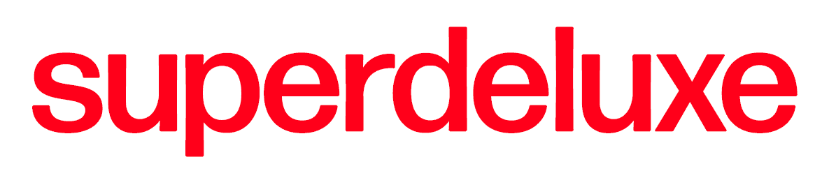 Superdeluxe