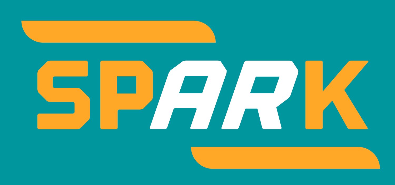 The Spark Foundation