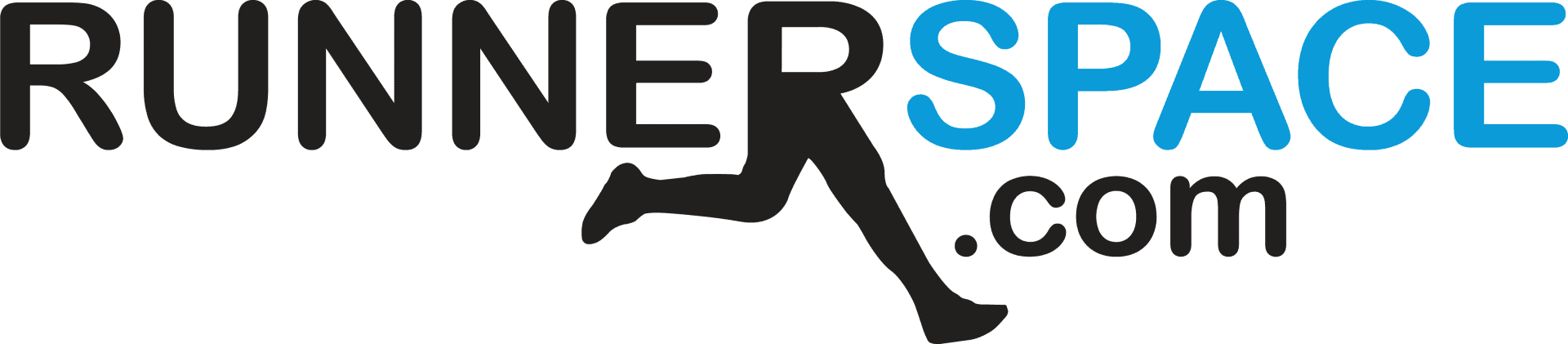 Runnerspace