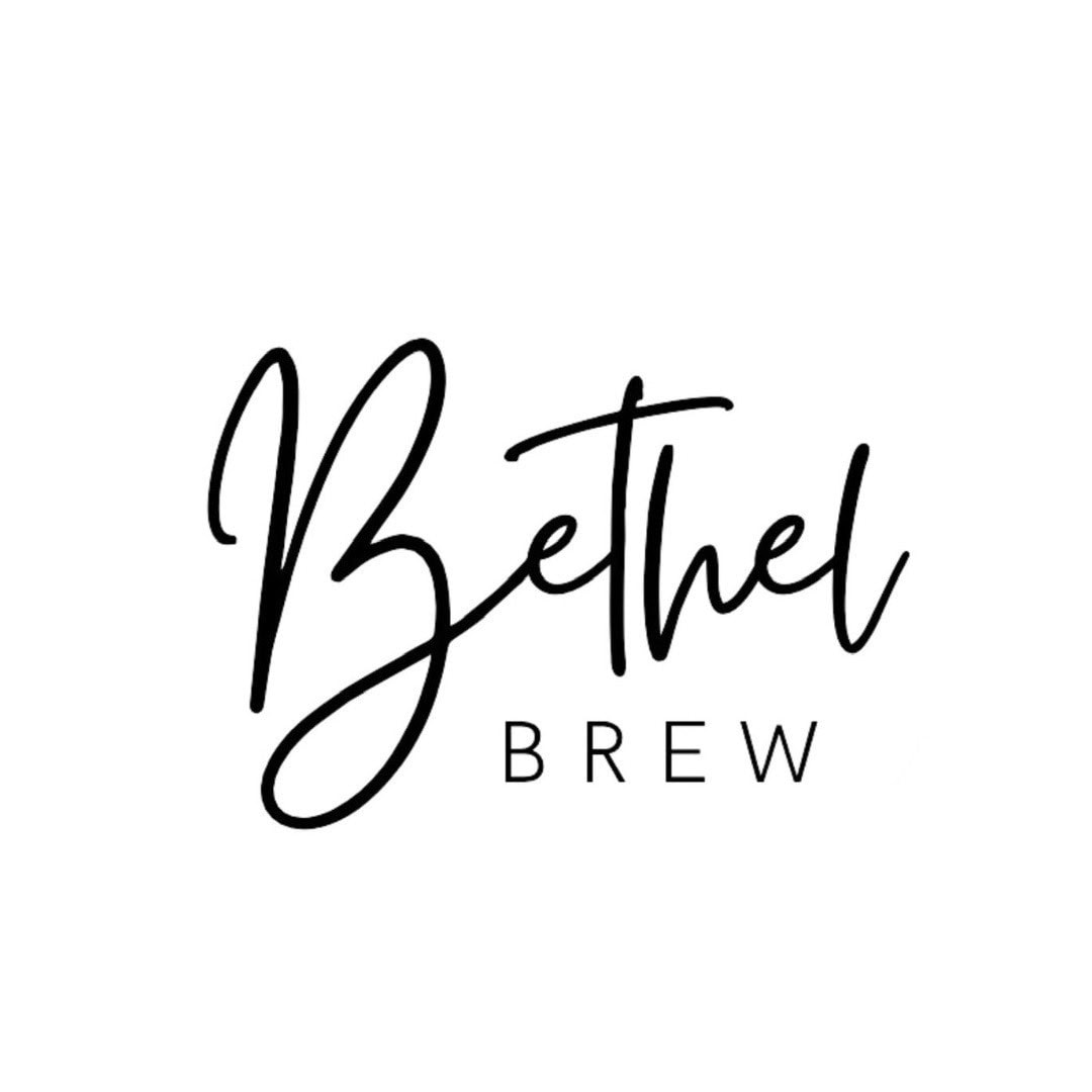 Bethel Brew