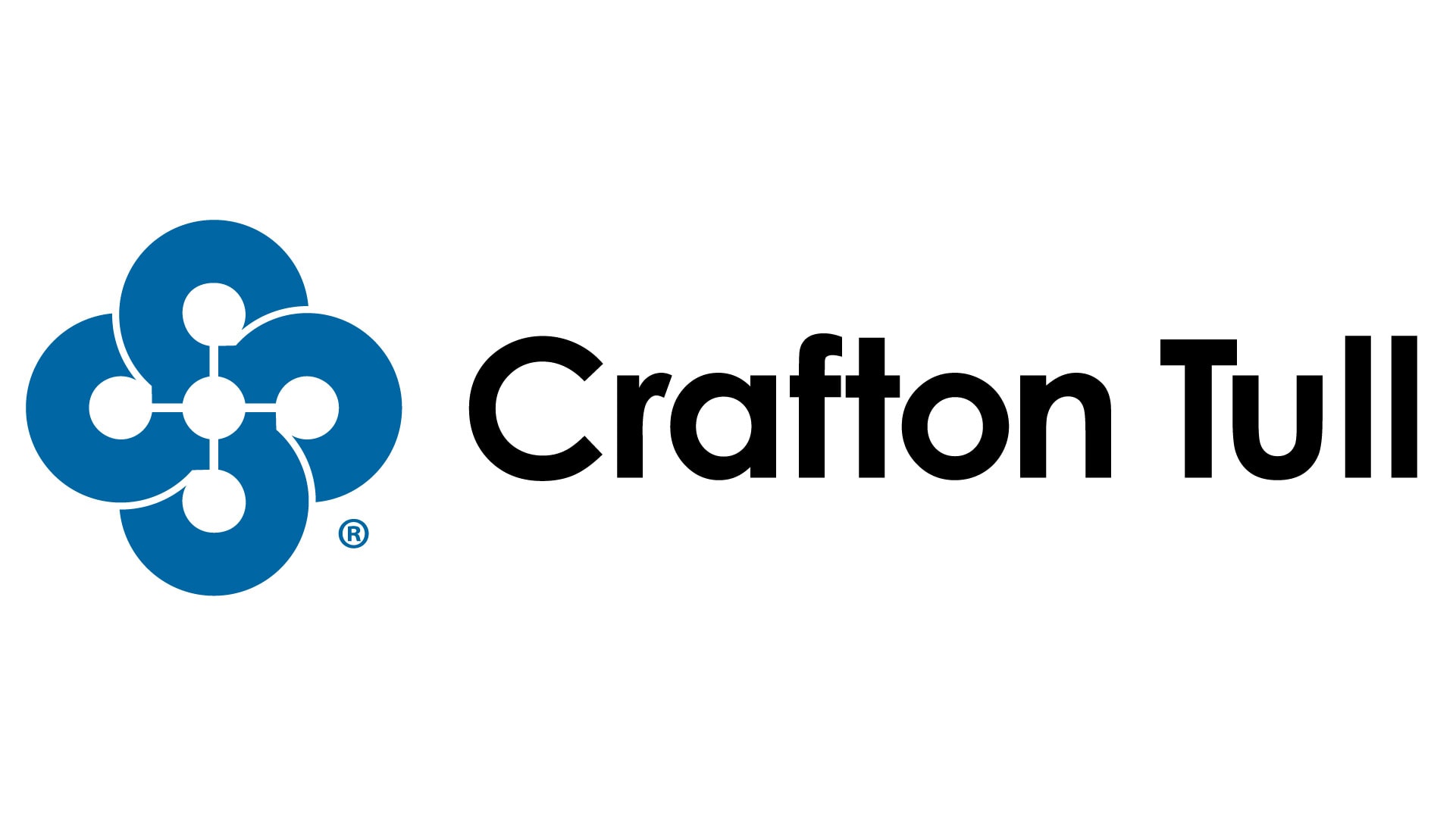 Crafton Tull
