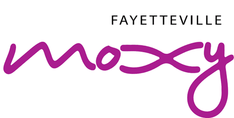 Moxy Fayetteville