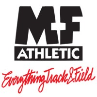 MF Athletic