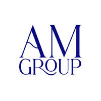 AM Group