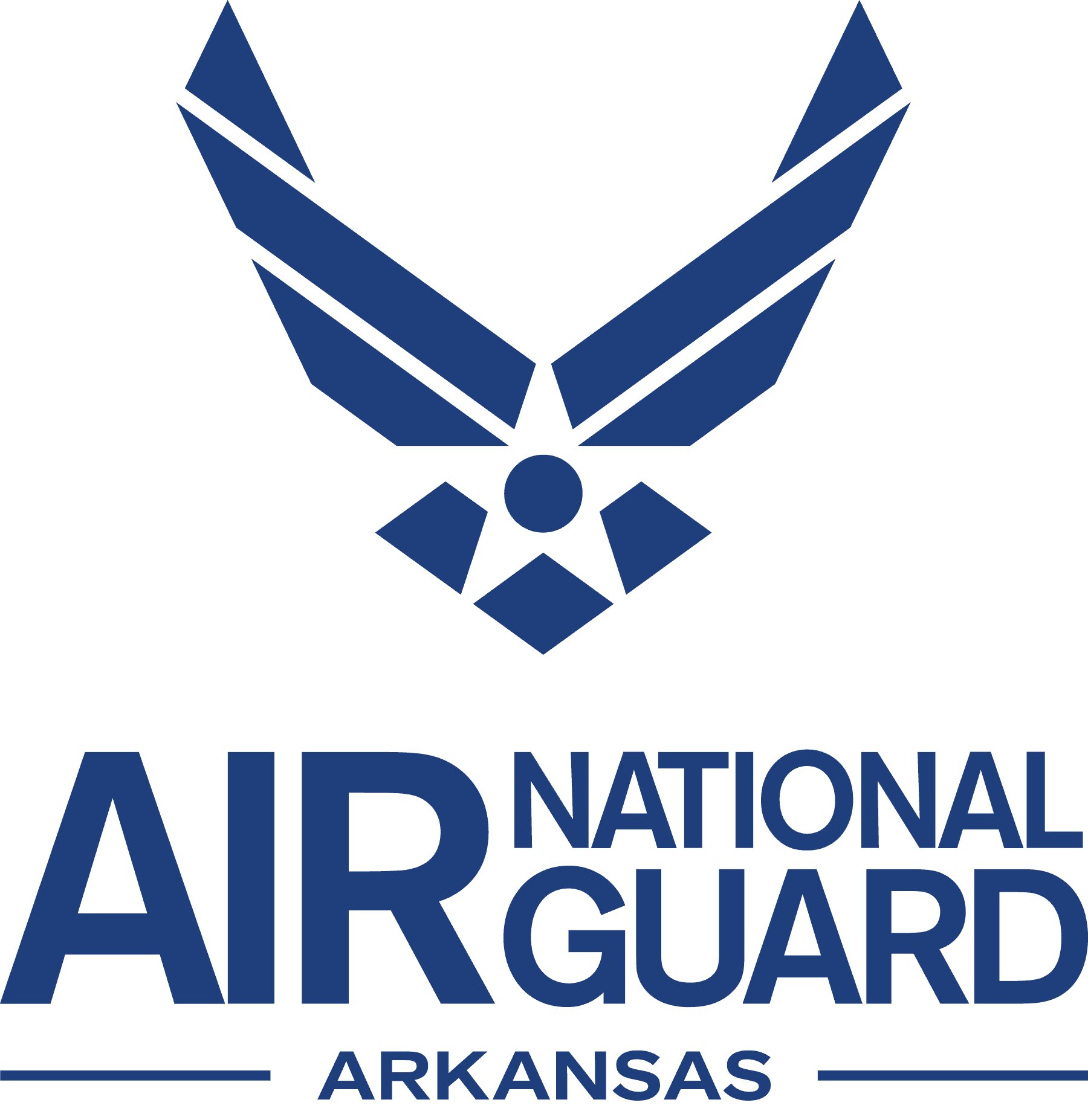 Air National Guard