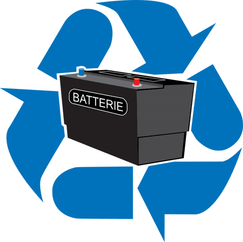 dead interstate battery