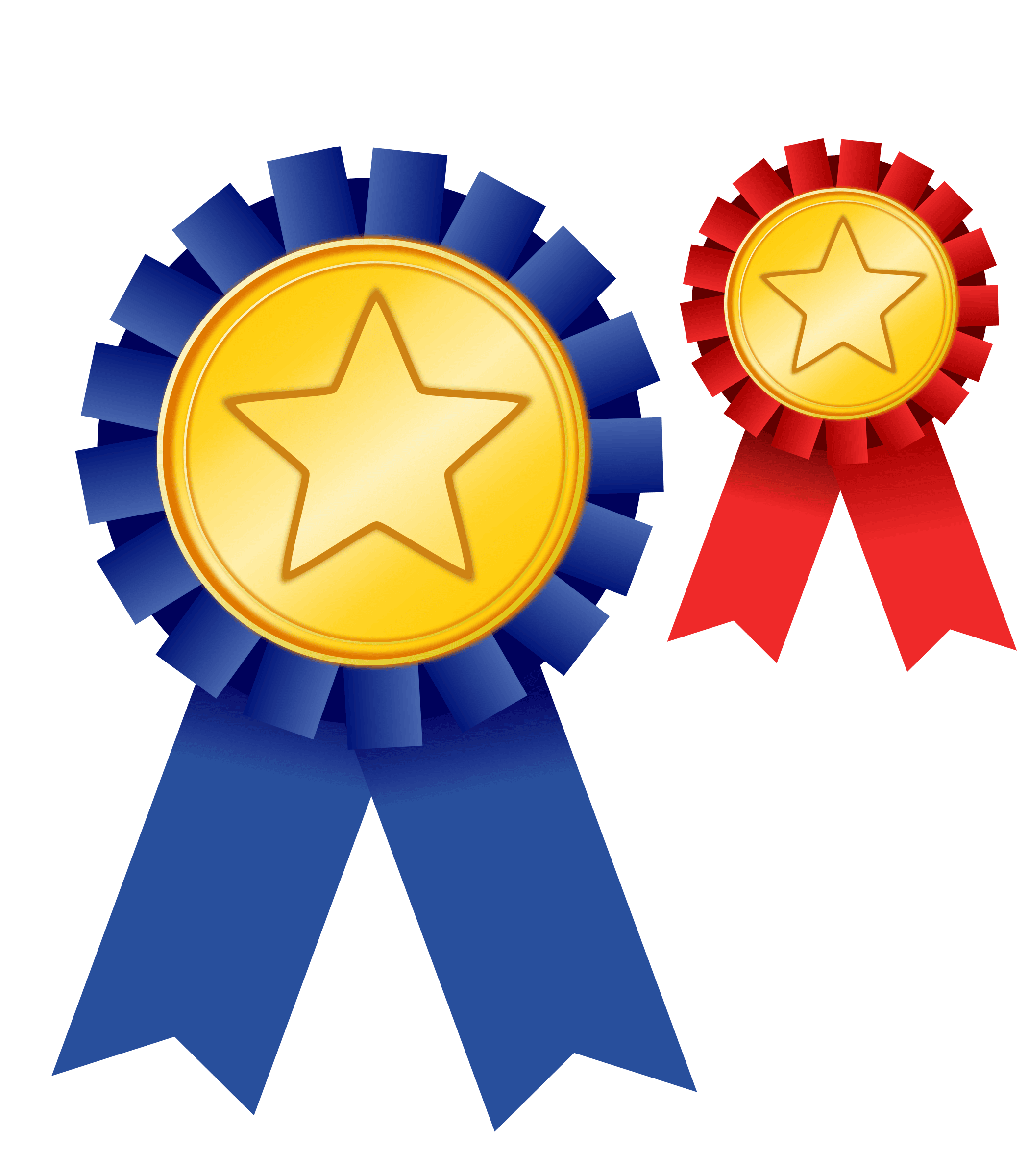 false claims whistleblower award of recognition